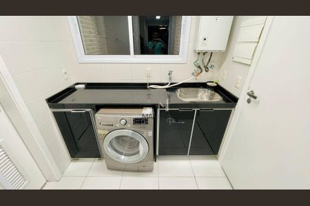 5_photo/94d1ffd083.6a940da296828082-ATLAS-1fb5db04-fa8e-415f-a04d-bcba78b1b3af.jpg de apartamento à venda com 3 quartos, 125m² em Jardim Belmar, Guarujá