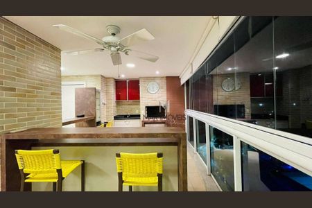 11_photo/94d1ffd083.6a940da296828082-ATLAS-3206282d-aa13-4e5b-bcae-229f74176112.jpg de apartamento à venda com 3 quartos, 125m² em Jardim Belmar, Guarujá