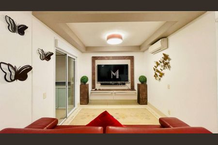 9_photo/94d1ffd083.6a940da296828082-ATLAS-9dc03a6e-e94d-4ea6-8b33-504cdb258b9b.jpg de apartamento à venda com 3 quartos, 125m² em Jardim Belmar, Guarujá