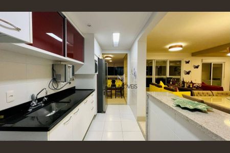 7_photo/94d1ffd083.6a940da296828082-ATLAS-a06dc5d9-13b7-4493-8bcd-961fabf7cb42.jpg de apartamento à venda com 3 quartos, 125m² em Jardim Belmar, Guarujá