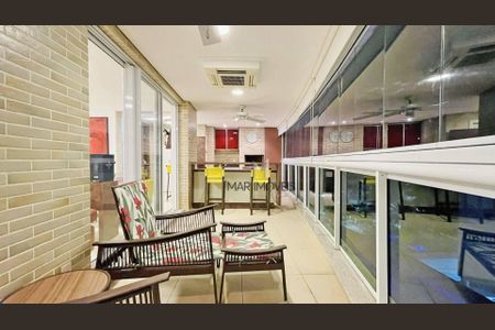 2_photo/94d1ffd083.6a940da296828082-ATLAS-c8d7b5b4-4a1f-47cb-8730-cbc5c53684e5.jpg de apartamento à venda com 3 quartos, 125m² em Jardim Belmar, Guarujá