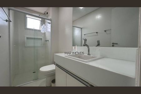 20_photo/94d1ffd083.6da44f744edba860-ATLAS-4ff2282b-e647-4f57-8cdc-3962d29a155c.jpg de apartamento à venda com 3 quartos, 165m² em Jardim Belmar, Guarujá