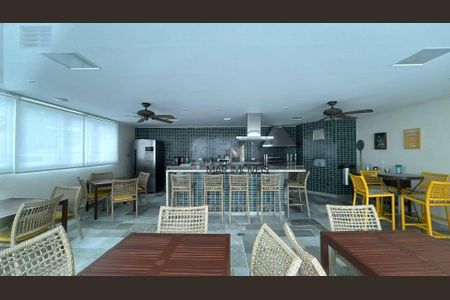 7_photo/94d1ffd083.6da44f744edba860-ATLAS-607ff4ee-b750-473d-ba70-8d8dda6384f4.jpg de apartamento à venda com 3 quartos, 165m² em Jardim Belmar, Guarujá