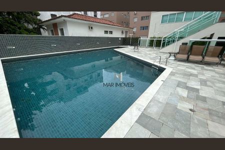 8_photo/94d1ffd083.6da44f744edba860-ATLAS-7304e81a-159d-44af-b688-bb708e9d2eeb.jpg de apartamento à venda com 3 quartos, 165m² em Jardim Belmar, Guarujá