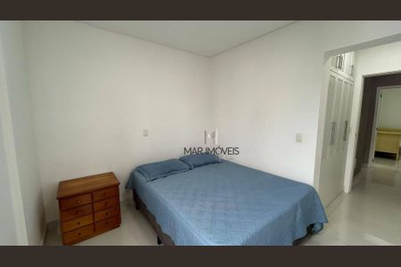 9_photo/94d1ffd083.6da44f744edba860-ATLAS-810aa588-13cf-497d-bd7d-3fd2a92fe654.jpg de apartamento à venda com 3 quartos, 165m² em Jardim Belmar, Guarujá