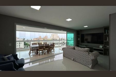 5_photo/94d1ffd083.6da44f744edba860-ATLAS-c6191fd4-6fd2-4e50-be85-c9709fbddade.jpg de apartamento à venda com 3 quartos, 165m² em Jardim Belmar, Guarujá