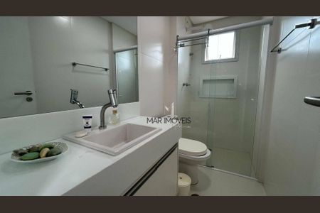 22_photo/94d1ffd083.6da44f744edba860-ATLAS-e1ea6e43-1393-4994-b94c-73fd2cbce5f0.jpg de apartamento à venda com 3 quartos, 165m² em Jardim Belmar, Guarujá