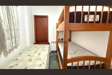 8_photo/94d1ffd083.731ded064536cf81-ATLAS-531f9173-715d-44b4-bc48-b9cdc157c485.jpg de apartamento à venda com 2 quartos, 70m² em Jardim Belmar, Guarujá