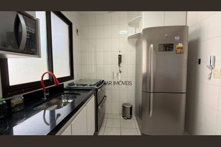 11_photo/94d1ffd083.731ded064536cf81-ATLAS-b6a622a0-872e-458a-a599-e6f2e5baef9a.jpg de apartamento à venda com 2 quartos, 70m² em Jardim Belmar, Guarujá