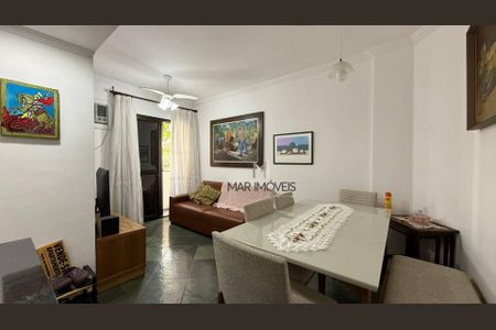 1_photo/94d1ffd083.731ded064536cf81-ATLAS-bd9de017-a432-4274-8cd1-9596bfb54ba5.jpg de apartamento à venda com 2 quartos, 70m² em Jardim Belmar, Guarujá