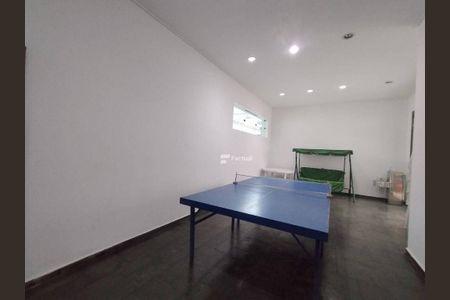 34_photo/94d1ffd083.8444b8a31005921c-ATLAS-1ceeef60-1fc7-45b0-9c74-bda2982622d5.jpg de apartamento à venda com 4 quartos, 180m² em Jardim Tres Marias, Guarujá