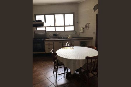 10_photo/94d1ffd083.8444b8a31005921c-ATLAS-1f41c8d4-5e2f-4671-bef8-87c575520e82.jpg de apartamento à venda com 3 quartos, 180m² em Jardim Tres Marias, Guarujá