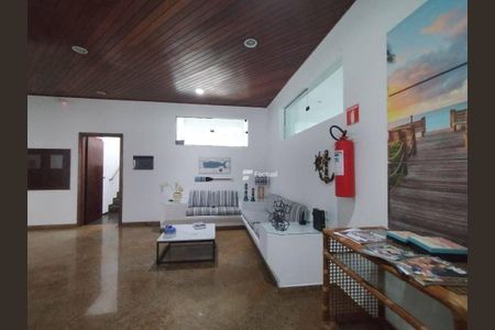 31_photo/94d1ffd083.8444b8a31005921c-ATLAS-20bd9be6-2aa4-4272-8a1c-7a7a64fc3602.jpg de apartamento à venda com 4 quartos, 180m² em Jardim Tres Marias, Guarujá