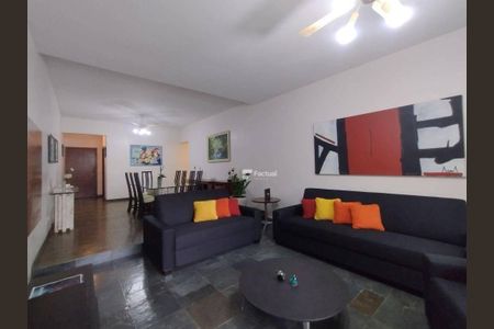 6_photo/94d1ffd083.8444b8a31005921c-ATLAS-44aabeca-0618-40f9-921f-e89571bd0d6d.jpg de apartamento à venda com 4 quartos, 180m² em Jardim Tres Marias, Guarujá