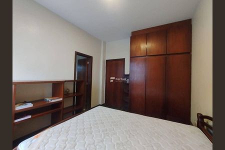 11_photo/94d1ffd083.8444b8a31005921c-ATLAS-608830b6-721e-47c3-b6ef-8bb52e496c00.jpg de apartamento à venda com 4 quartos, 180m² em Jardim Tres Marias, Guarujá