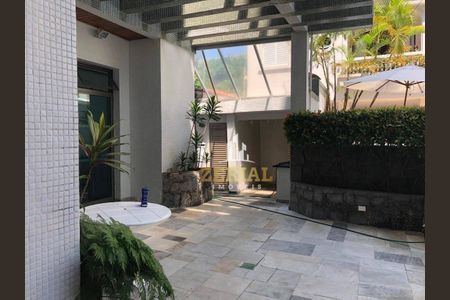 5_photo/94d1ffd083.8444b8a31005921c-ATLAS-b060d105-bff2-4a93-99bf-ae65ef950ca8.jpg de apartamento à venda com 3 quartos, 180m² em Jardim Tres Marias, Guarujá