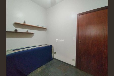 17_photo/94d1ffd083.8444b8a31005921c-ATLAS-cc86c9bd-1041-4e6d-afad-f870e67fa1d7.jpg de apartamento à venda com 4 quartos, 180m² em Jardim Tres Marias, Guarujá