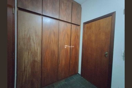 19_photo/94d1ffd083.8444b8a31005921c-ATLAS-d26ff84c-5136-40a7-bbee-3373ad9745ce.jpg de apartamento à venda com 4 quartos, 180m² em Jardim Tres Marias, Guarujá