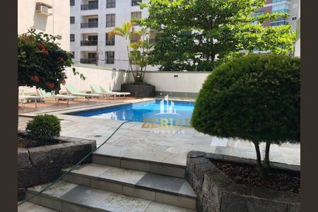 8_photo/94d1ffd083.8444b8a31005921c-ATLAS-eb287252-5e7f-4e52-9997-3360cf8bc982.jpg de apartamento à venda com 3 quartos, 180m² em Jardim Tres Marias, Guarujá