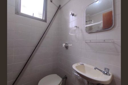 24_photo/94d1ffd083.8444b8a31005921c-ATLAS-ff2f38a5-3a71-4f91-9bd6-5d93652f7ce6.jpg de apartamento à venda com 4 quartos, 180m² em Jardim Tres Marias, Guarujá