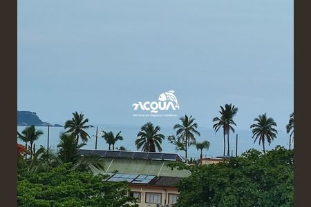 2_photo/94d1ffd083.a766892d7196671e-ATLAS-08c9f4fb-eed0-45b4-922b-213a7d1effb5.jpg de apartamento à venda com 4 quartos, 190m² em Jardim Tres Marias, Guarujá