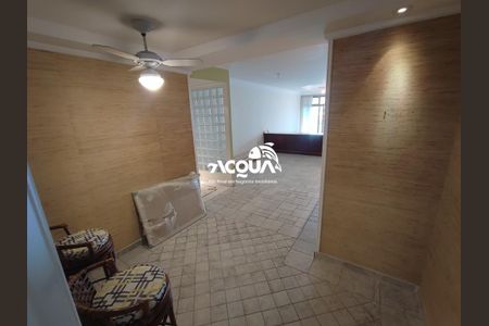 3_photo/94d1ffd083.a766892d7196671e-ATLAS-0aa4c7b8-8271-4b8f-925d-62f3a7fdbd4e.jpg de apartamento à venda com 4 quartos, 190m² em Jardim Tres Marias, Guarujá