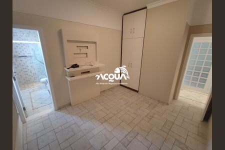 5_photo/94d1ffd083.a766892d7196671e-ATLAS-167b3f9d-8e7e-419a-90e7-b7d09e1259de.jpg de apartamento à venda com 4 quartos, 190m² em Jardim Tres Marias, Guarujá