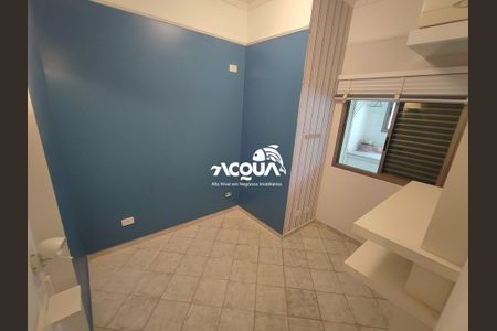 6_photo/94d1ffd083.a766892d7196671e-ATLAS-17d0e63a-43c8-4ecb-8fc7-87a79010619f.jpg de apartamento à venda com 4 quartos, 190m² em Jardim Tres Marias, Guarujá