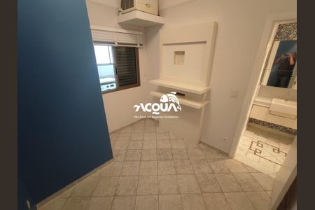 7_photo/94d1ffd083.a766892d7196671e-ATLAS-19e51aa7-6049-4a81-b71b-360097c1e81f.jpg de apartamento à venda com 4 quartos, 190m² em Jardim Tres Marias, Guarujá