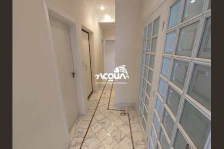 8_photo/94d1ffd083.a766892d7196671e-ATLAS-2351f41a-b7fe-47dc-bf9b-e9edc77fde97.jpg de apartamento à venda com 4 quartos, 190m² em Jardim Tres Marias, Guarujá