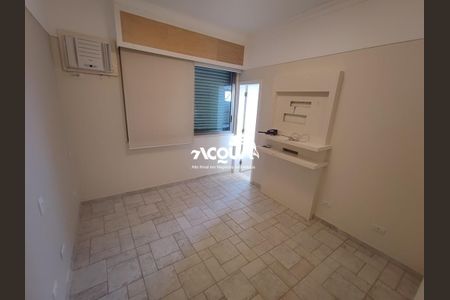 9_photo/94d1ffd083.a766892d7196671e-ATLAS-283c9cab-a626-4e65-9ca7-368d5f3e7396.jpg de apartamento à venda com 4 quartos, 190m² em Jardim Tres Marias, Guarujá