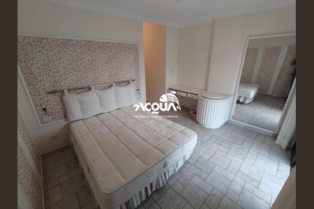 10_photo/94d1ffd083.a766892d7196671e-ATLAS-28b7f31c-60c4-4e94-ab6b-716e999433ec.jpg de apartamento à venda com 4 quartos, 190m² em Jardim Tres Marias, Guarujá