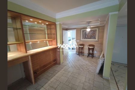 11_photo/94d1ffd083.a766892d7196671e-ATLAS-554ea9b3-3e9d-4075-aa1d-934f544f7fc0.jpg de apartamento à venda com 4 quartos, 190m² em Jardim Tres Marias, Guarujá