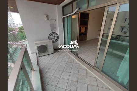 17_photo/94d1ffd083.a766892d7196671e-ATLAS-60bd634a-420a-4b7e-844e-4c3686f8cdca.jpg de apartamento à venda com 4 quartos, 190m² em Jardim Tres Marias, Guarujá