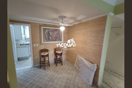 2_photo/94d1ffd083.a766892d7196671e-ATLAS-669b9acb-70d0-4fed-8c6c-8d97176c4aa6.jpg de apartamento à venda com 4 quartos, 190m² em Jardim Tres Marias, Guarujá