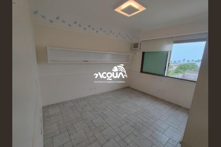 22_photo/94d1ffd083.a766892d7196671e-ATLAS-6fc427b3-25bd-438a-95e4-10bdad177a4f.jpg de apartamento à venda com 4 quartos, 190m² em Jardim Tres Marias, Guarujá