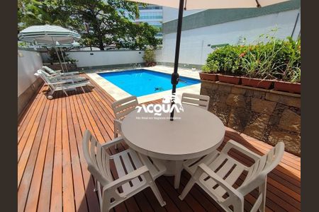 13_photo/94d1ffd083.a766892d7196671e-ATLAS-77cf3486-e165-47a3-8fe7-ffc6490d7372.jpg de apartamento à venda com 4 quartos, 190m² em Jardim Tres Marias, Guarujá