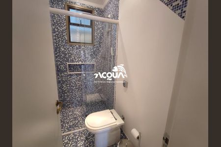 32_photo/94d1ffd083.a766892d7196671e-ATLAS-940e647f-63d3-48ef-8b5a-2f6f2b7680be.jpg de apartamento à venda com 4 quartos, 190m² em Jardim Tres Marias, Guarujá