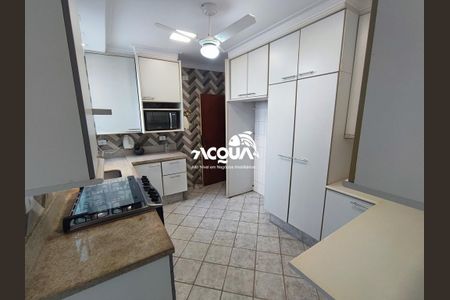 15_photo/94d1ffd083.a766892d7196671e-ATLAS-e5ded9ef-bfbe-4b21-ad87-8e4af4edc398.jpg de apartamento à venda com 4 quartos, 190m² em Jardim Tres Marias, Guarujá