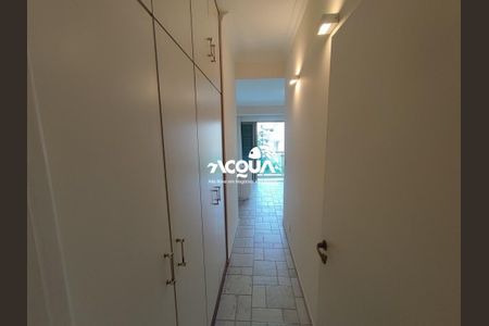 23_photo/94d1ffd083.a766892d7196671e-ATLAS-e776f505-e6e3-48b5-8dd5-1616d0337eb6.jpg de apartamento à venda com 4 quartos, 190m² em Jardim Tres Marias, Guarujá