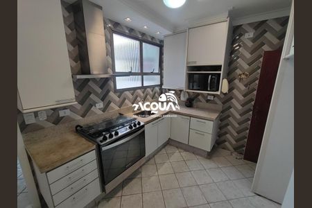 11_photo/94d1ffd083.a766892d7196671e-ATLAS-ea7e4baf-318b-45ee-ab39-5ef943d363b2.jpg de apartamento à venda com 4 quartos, 190m² em Jardim Tres Marias, Guarujá