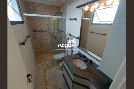 31_photo/94d1ffd083.a766892d7196671e-ATLAS-eab520e6-3116-40bc-b319-a458cbeb6cb9.jpg de apartamento à venda com 4 quartos, 190m² em Jardim Tres Marias, Guarujá