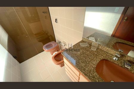 6_photo/94d1ffd083.cbfb89c983b4b324-ATLAS-10299168-2e43-48db-b296-0fa3d42e9ac9.jpg de apartamento à venda com 3 quartos, 180m² em Jardim Tres Marias, Guarujá