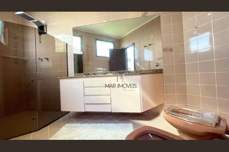 2_photo/94d1ffd083.cbfb89c983b4b324-ATLAS-22bd16a1-6ef9-4ba4-aa80-2d11db64a858.jpg de apartamento à venda com 3 quartos, 180m² em Jardim Tres Marias, Guarujá