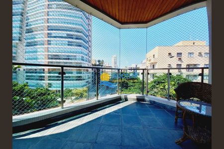 8_photo/94d1ffd083.cbfb89c983b4b324-ATLAS-311e7a99-b079-4c3d-8eb3-54beaa9351d6.jpg de apartamento à venda com 4 quartos, 180m² em Jardim Tres Marias, Guarujá