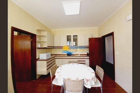 9_photo/94d1ffd083.cbfb89c983b4b324-ATLAS-37c8f116-9729-4211-80bd-c2cf413be04f.jpg de apartamento à venda com 4 quartos, 180m² em Jardim Tres Marias, Guarujá