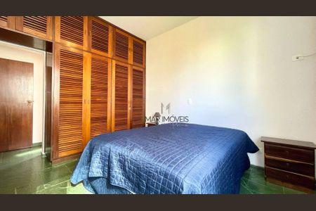 11_photo/94d1ffd083.cbfb89c983b4b324-ATLAS-3a940472-d938-49f5-9fb4-18e3e06bb02b.jpg de apartamento à venda com 3 quartos, 180m² em Jardim Tres Marias, Guarujá