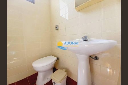 8_photo/94d1ffd083.cbfb89c983b4b324-ATLAS-3b19e0f4-6d3e-4933-a692-0dd5d2ee7321.jpg de apartamento à venda com 4 quartos, 180m² em Jardim Tres Marias, Guarujá