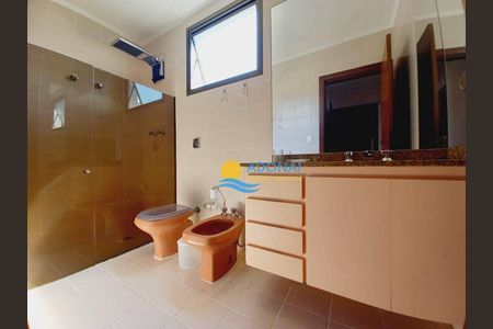 2_photo/94d1ffd083.cbfb89c983b4b324-ATLAS-3e8aa375-c511-46b1-85a6-3bc3243e878a.jpg de apartamento à venda com 4 quartos, 180m² em Jardim Tres Marias, Guarujá