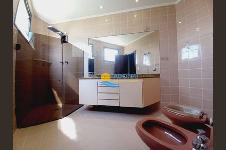 4_photo/94d1ffd083.cbfb89c983b4b324-ATLAS-4cedaea4-d0b5-40c8-a859-0992459ecc11.jpg de apartamento à venda com 4 quartos, 180m² em Jardim Tres Marias, Guarujá